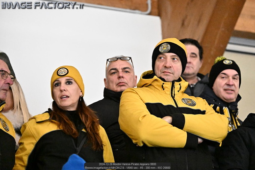 2024-12-29 Mastini Varese-Pirates Appiano 0600